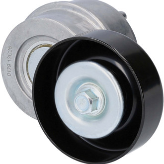 Cloyes® - Drive Belt Tensioner Assembly