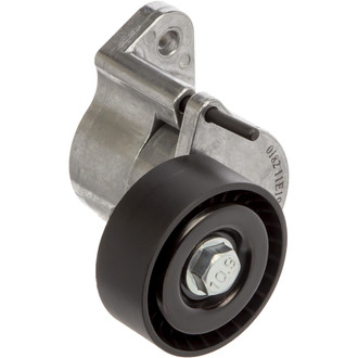 Cloyes® B20182 - Drive Belt Tensioner Assembly