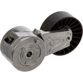 Cloyes® - Drive Belt Tensioner Assembly