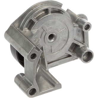 Cloyes® - Drive Belt Tensioner Assembly