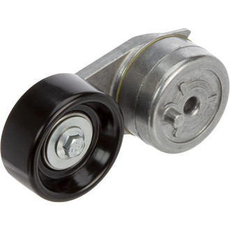 Cloyes® B20189 - Drive Belt Tensioner Assembly