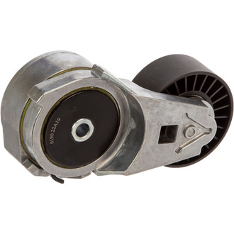 Cloyes® - Drive Belt Tensioner Assembly