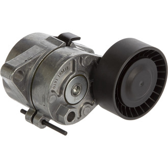 Cloyes® - Drive Belt Tensioner Assembly