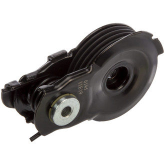 Cloyes® - Drive Belt Tensioner Assembly