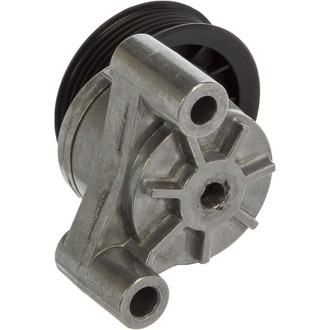 Cloyes® - Drive Belt Tensioner Assembly