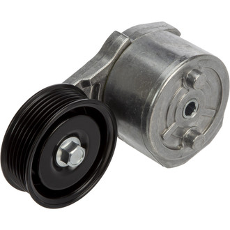 Cloyes® B20200 - Drive Belt Tensioner Assembly