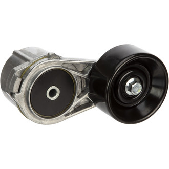 Cloyes® - Drive Belt Tensioner Assembly