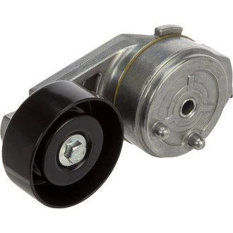 Cloyes® B20204 - Drive Belt Tensioner Assembly