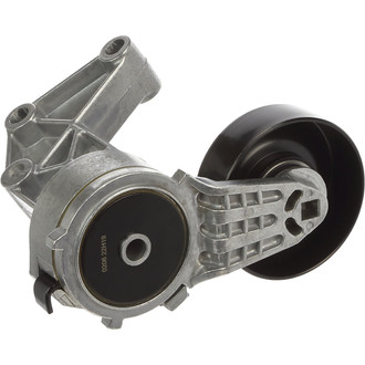 Cloyes® - Drive Belt Tensioner Assembly