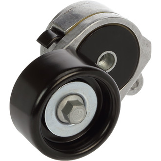Cloyes® - Drive Belt Tensioner Assembly