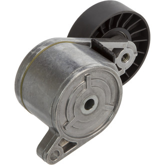 Cloyes® - Drive Belt Tensioner Assembly