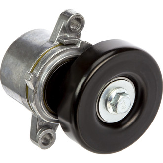 Cloyes® - Drive Belt Tensioner Assembly