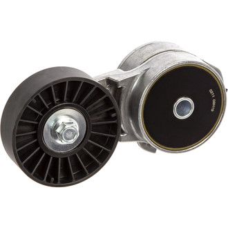 Cloyes® - Drive Belt Tensioner Assembly