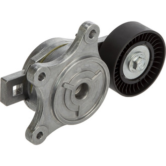 Cloyes® - Drive Belt Tensioner Assembly