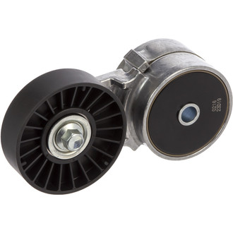Cloyes® - Drive Belt Tensioner Assembly