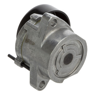 Cloyes® - Drive Belt Tensioner Assembly