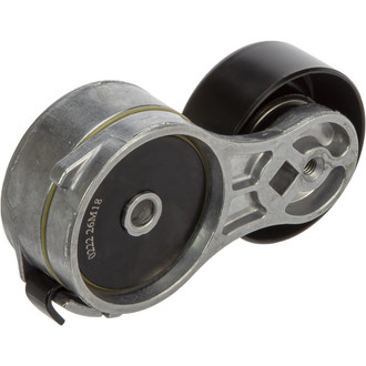 Cloyes® - Drive Belt Tensioner Assembly
