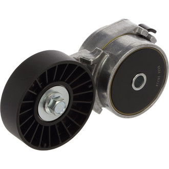 Cloyes® - Drive Belt Tensioner Assembly