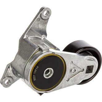 Cloyes® - Drive Belt Tensioner Assembly