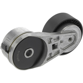 Cloyes® - Drive Belt Tensioner Assembly