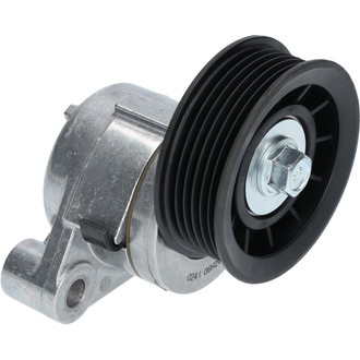 Cloyes® B20241 - Drive Belt Tensioner Assembly