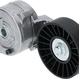 Cloyes® - Drive Belt Tensioner Assembly
