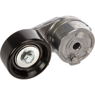 Cloyes® B20244 - Drive Belt Tensioner Assembly