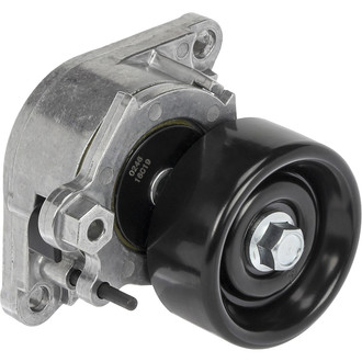 Cloyes® - Drive Belt Tensioner Assembly