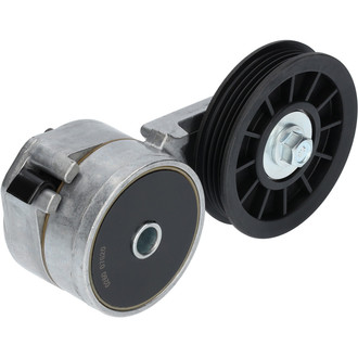 Cloyes® - Drive Belt Tensioner Assembly