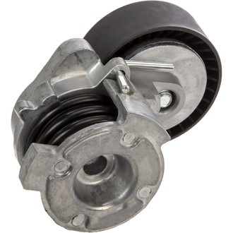 Cloyes® - Drive Belt Tensioner Assembly