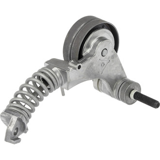 Cloyes® - Drive Belt Tensioner Assembly
