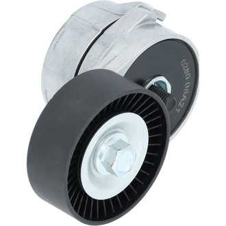 Cloyes® B20280 - Drive Belt Tensioner Assembly