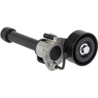 Cloyes® - Drive Belt Tensioner Assembly