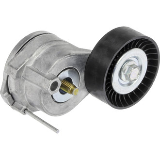 Cloyes® - Drive Belt Tensioner Assembly
