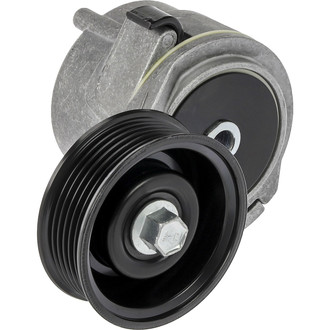 Cloyes® - Drive Belt Tensioner Assembly