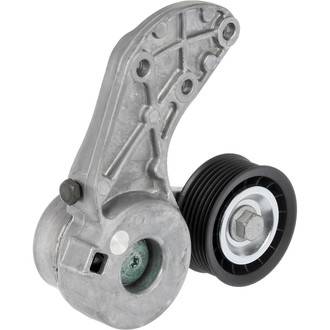 Cloyes® - Drive Belt Tensioner Assembly