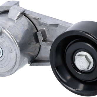 Cloyes® - Drive Belt Tensioner Assembly