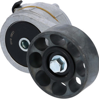 Cloyes® - Drive Belt Tensioner Assembly