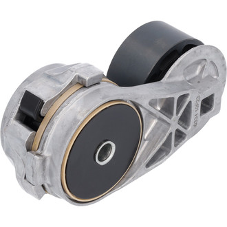 Cloyes® - Drive Belt Tensioner Assembly