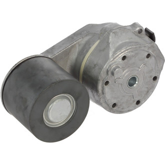 Cloyes® - Drive Belt Tensioner Assembly