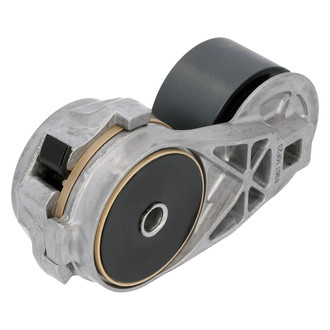Cloyes® - Drive Belt Tensioner Assembly