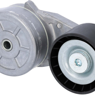 Cloyes® - Drive Belt Tensioner Assembly