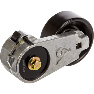 Cloyes® - Drive Belt Tensioner Assembly