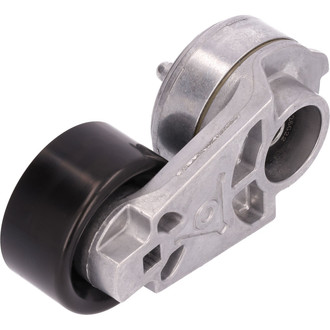 Cloyes® - Drive Belt Tensioner Assembly