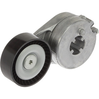 Cloyes® - Drive Belt Tensioner Assembly