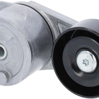 Cloyes® - Drive Belt Tensioner Assembly