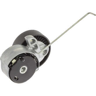 Cloyes® - Drive Belt Tensioner Assembly