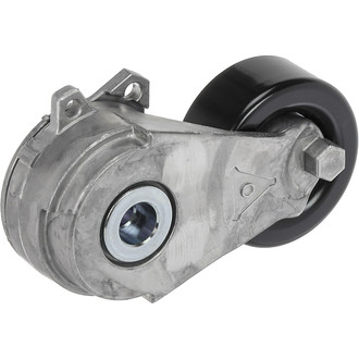 Cloyes® - Drive Belt Tensioner Assembly
