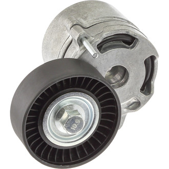 Cloyes® - Drive Belt Tensioner Assembly
