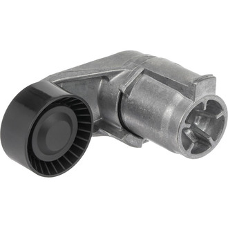 Cloyes® - Drive Belt Tensioner Assembly
